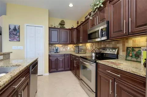 7830 113th Ave E, Parrish, FL 34219 photo 19