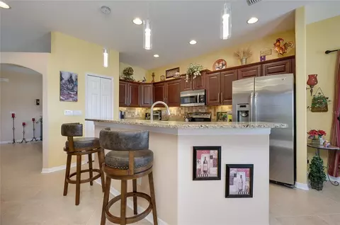 7830 113th Ave E, Parrish, FL 34219 photo 29