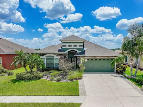7830 113th Ave E, Parrish, FL 34219 photo 3