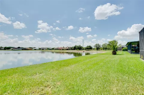 7830 113th Ave E, Parrish, FL 34219 photo 58