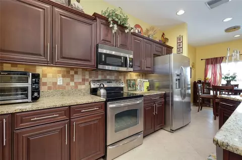 7830 113th Ave E, Parrish, FL 34219 photo 24