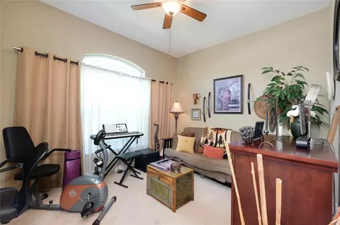 7830 113th Ave E, Parrish, FL 34219 photo 46