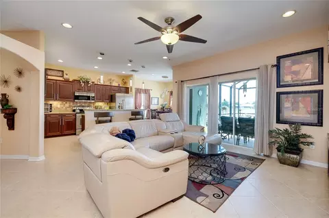 7830 113th Ave E, Parrish, FL 34219 photo 7