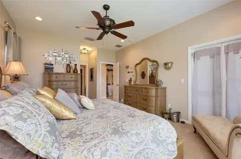 7830 113th Ave E, Parrish, FL 34219 photo 42