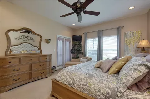 7830 113th Ave E, Parrish, FL 34219 photo 43