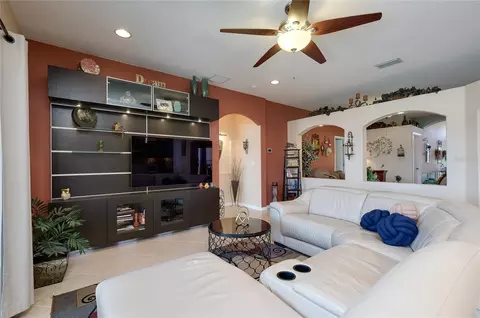 7830 113th Ave E, Parrish, FL 34219 photo 9