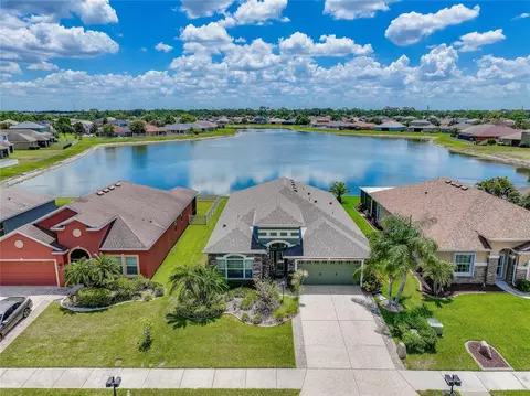 7830 113th Ave E, Parrish, FL 34219 photo 2