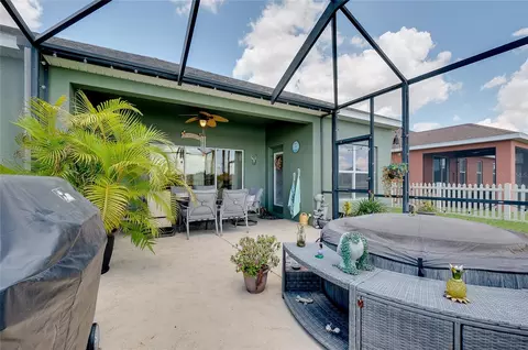 7830 113th Ave E, Parrish, FL 34219 photo 55