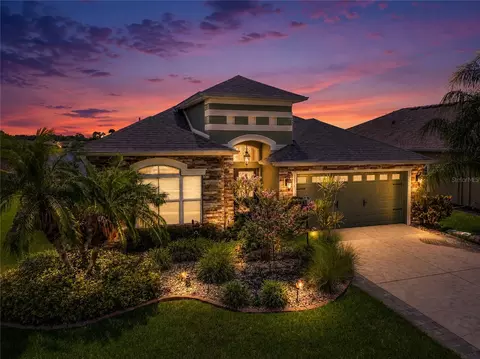 7830 113th Ave E, Parrish, FL 34219 photo 1