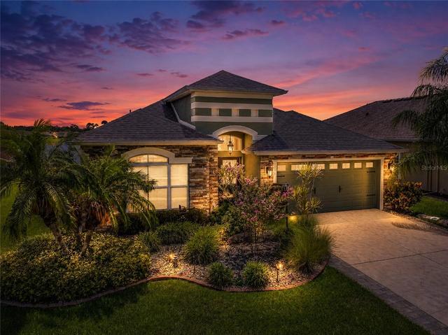 7830 113th Ave E Ave E, Parrish, FL 34219