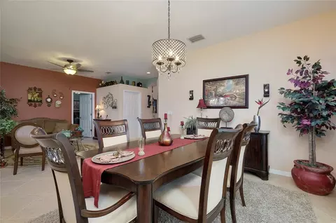 7830 113th Ave E, Parrish, FL 34219 photo 14