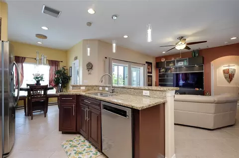 7830 113th Ave E, Parrish, FL 34219 photo 27