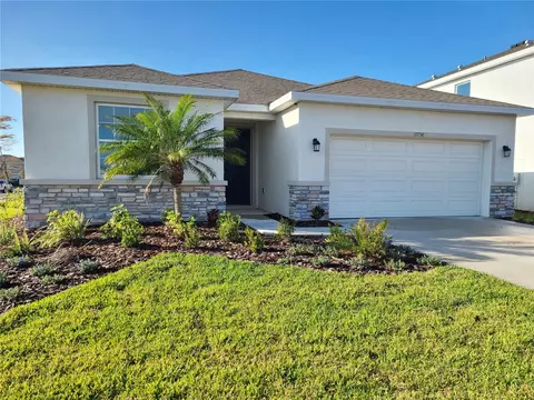 17758 Cantarina Cv, Lakewood Ranch, FL 34211