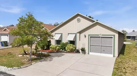 4006 W 37th Street Ct W, Bradenton, FL 34205