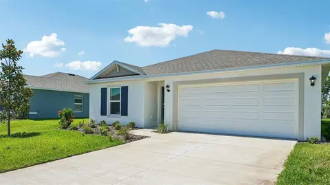 17943 Wheat Stack Ct, Parrish, FL 34219 photo 2