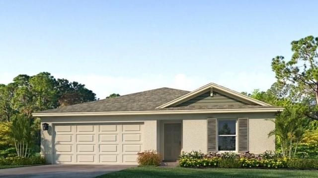 1110 Bourbon Ave, Parrish, FL 34219