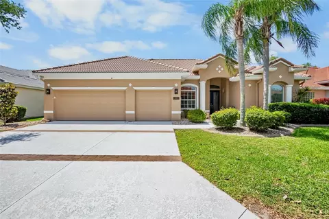 4968 Sabal Lake Cir, Sarasota, FL 34238
