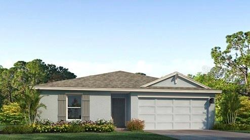 17939 Wheat Stack Ct, Parrish, FL 34219
