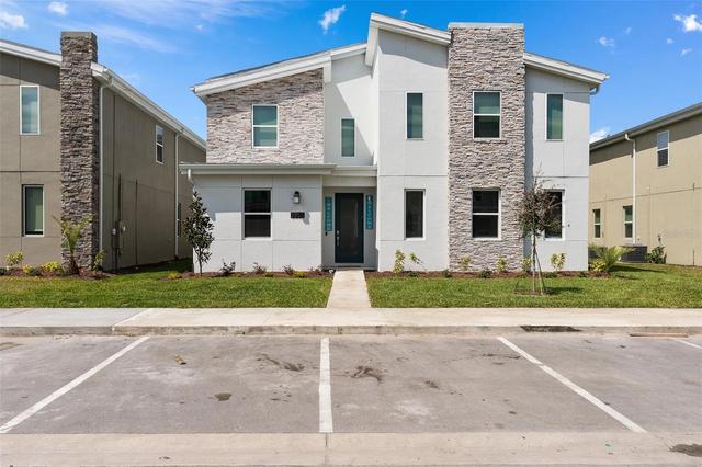 2855 Bookmark Dr, Kissimmee, FL 34746