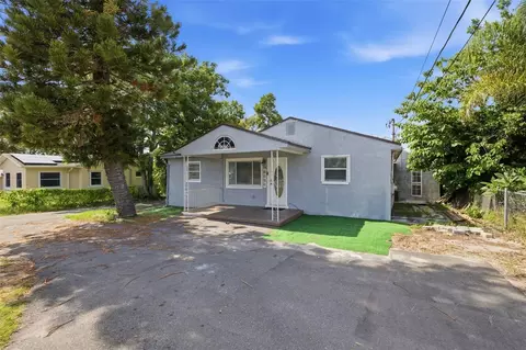 2706 E Annie St, Tampa, FL 33612