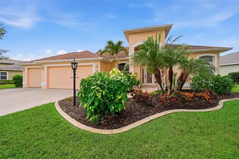 10461 Old Grove Cir, Bradenton, FL 34212
