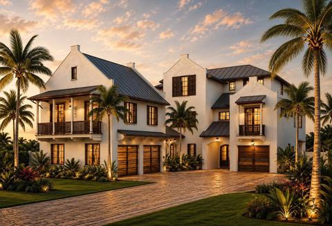 7094 Longboat Dr E, Longboat Key, FL 34228