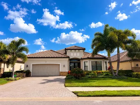 4619 Benito Ct, Bradenton, FL 34211