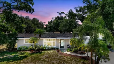 4147 Augustine Ave, Sarasota, FL 34231