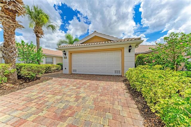 11616 Garessio Ln, Sarasota, FL 34238