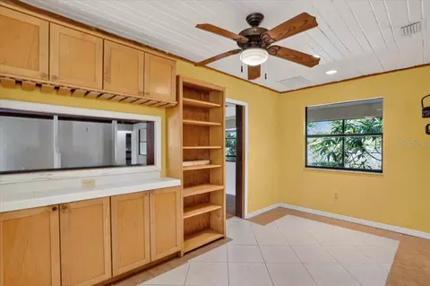 Other - 811 Sarabay Rd, Osprey, FL 34229 photo 3 of 5