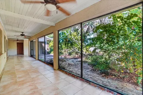 Entry Way - 811 Sarabay Rd, Osprey, FL 34229 photo 1 of 1
