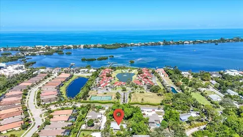 View/Area - 811 Sarabay Rd, Osprey, FL 34229 photo 1 of 8