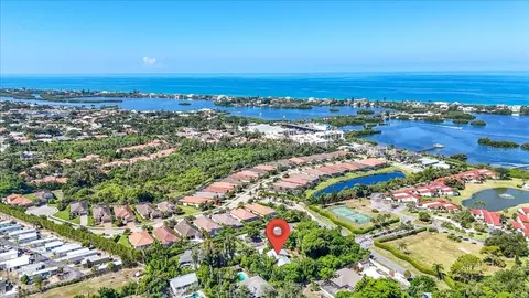 View/Area - 811 Sarabay Rd, Osprey, FL 34229 photo 7 of 8