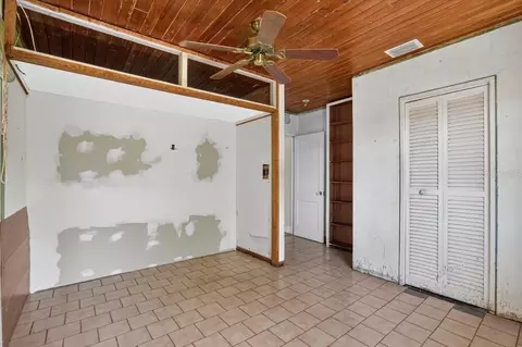 Other - 811 Sarabay Rd, Osprey, FL 34229 photo 5 of 5