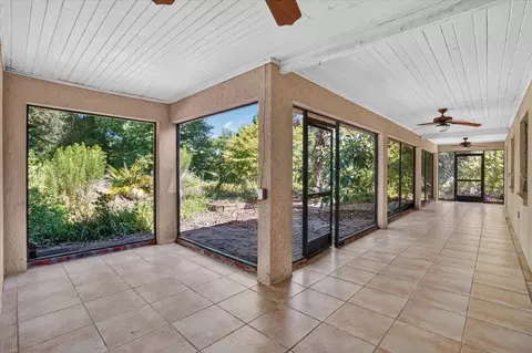 Exterior - 811 Sarabay Rd, Osprey, FL 34229 photo 1 of 10