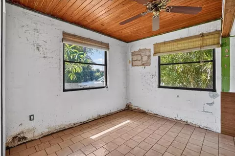 Other - 811 Sarabay Rd, Osprey, FL 34229 photo 4 of 5