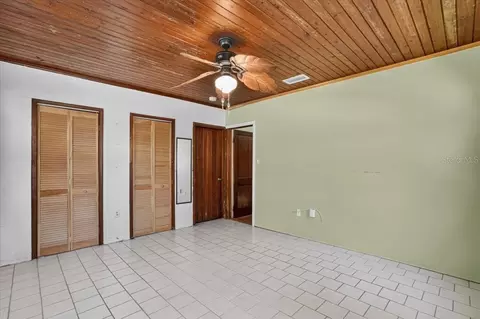 Bedroom - 811 Sarabay Rd, Osprey, FL 34229 photo 2 of 2