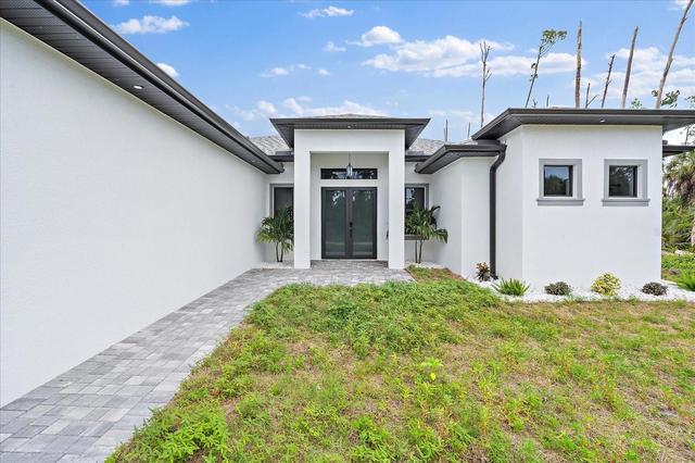 17328 Orion Ave, Port Charlotte, FL 33954