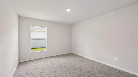 Bedroom - 17516 Whiskey Creek Trl, Parrish, FL 34219 photo 7 of 14