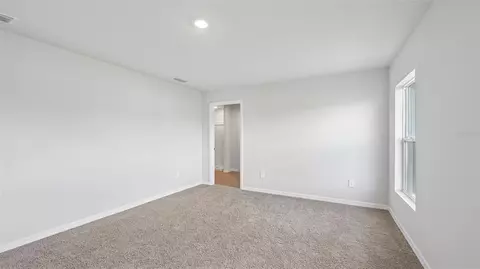 Other - 17516 Whiskey Creek Trl, Parrish, FL 34219 photo 4 of 6