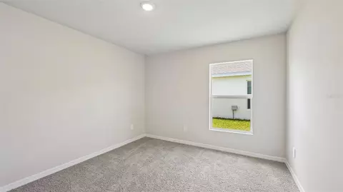 Bedroom - 17516 Whiskey Creek Trl, Parrish, FL 34219 photo 4 of 14