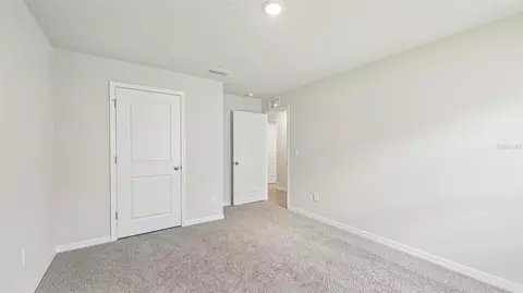 Bedroom - 17516 Whiskey Creek Trl, Parrish, FL 34219 photo 8 of 14