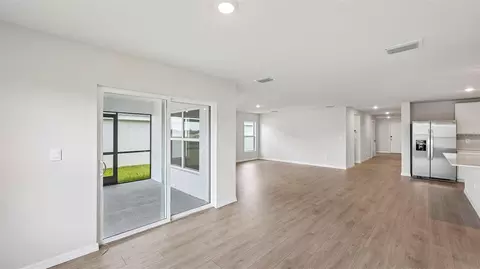 Living - 17516 Whiskey Creek Trl, Parrish, FL 34219 photo 1 of 2