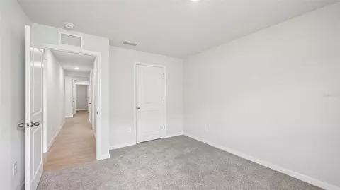 Entry Way - 17516 Whiskey Creek Trl, Parrish, FL 34219 photo 3 of 3