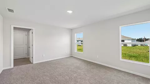 Bedroom - 17516 Whiskey Creek Trl, Parrish, FL 34219 photo 1 of 14