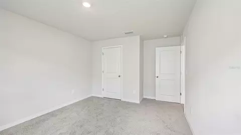 Bedroom - 17516 Whiskey Creek Trl, Parrish, FL 34219 photo 9 of 14