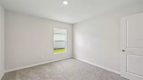 Bedroom - 17516 Whiskey Creek Trl, Parrish, FL 34219 photo 6 of 14
