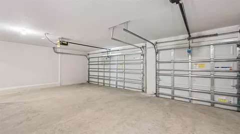 Other - 17516 Whiskey Creek Trl, Parrish, FL 34219 photo 6 of 6