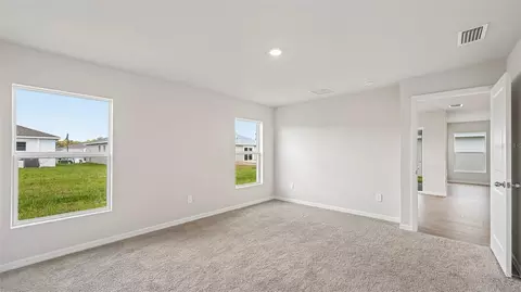 Bedroom - 17516 Whiskey Creek Trl, Parrish, FL 34219 photo 3 of 14
