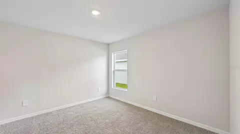 Bedroom - 17516 Whiskey Creek Trl, Parrish, FL 34219 photo 10 of 14